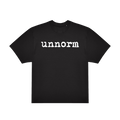BASIC_NOIR