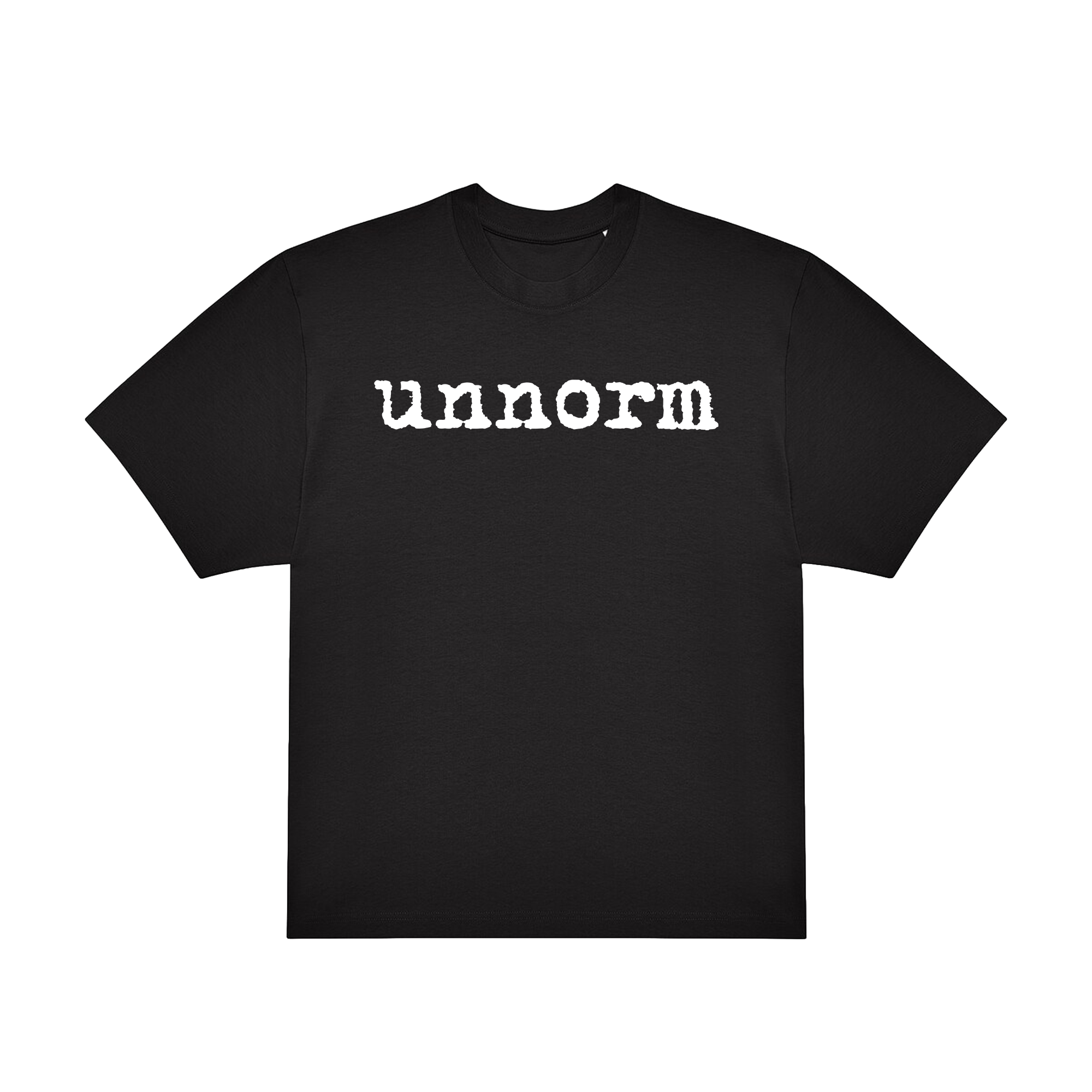 BASIC_NOIR