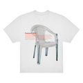 FAUTEUIL_300