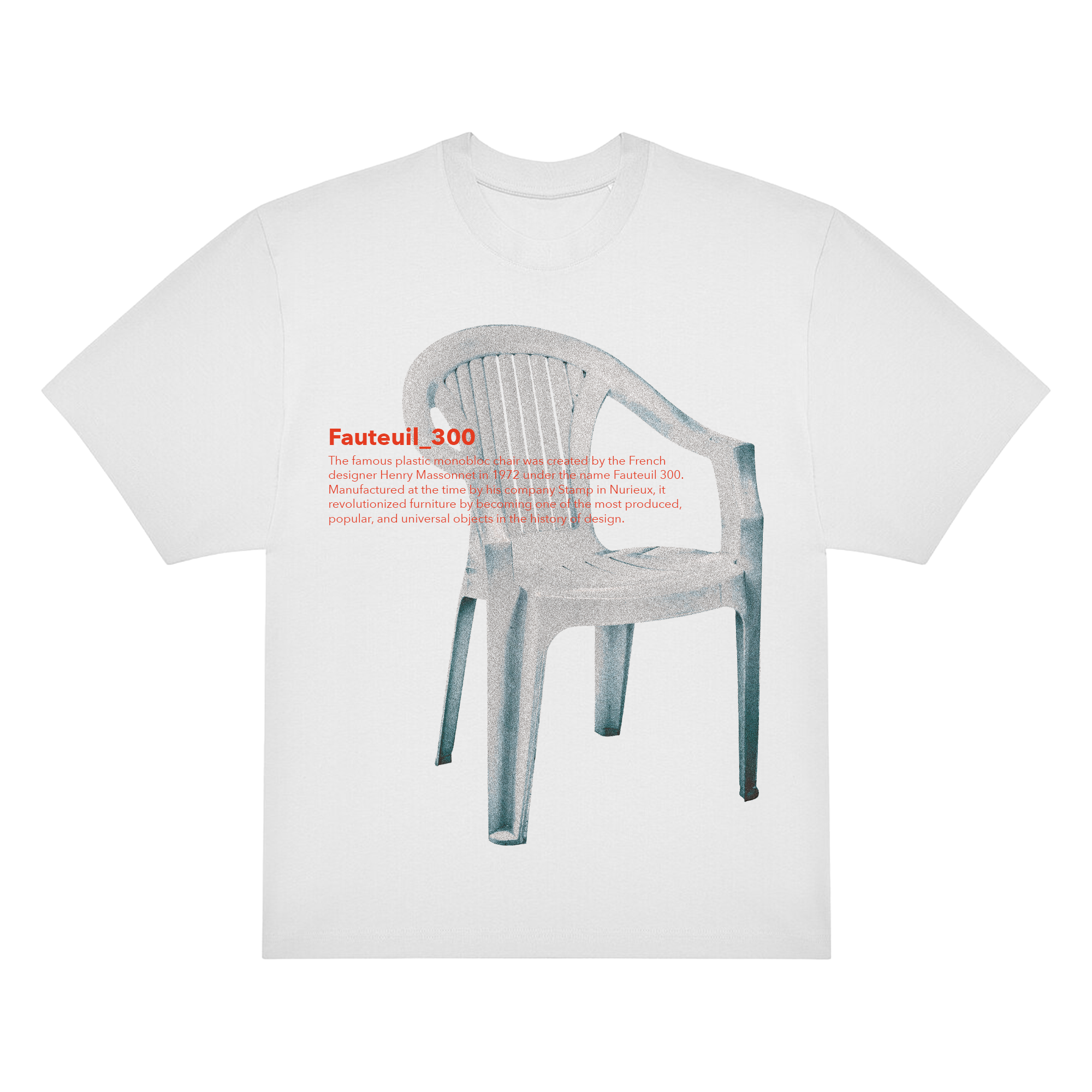 FAUTEUIL_300