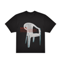 FAUTEUIL_300