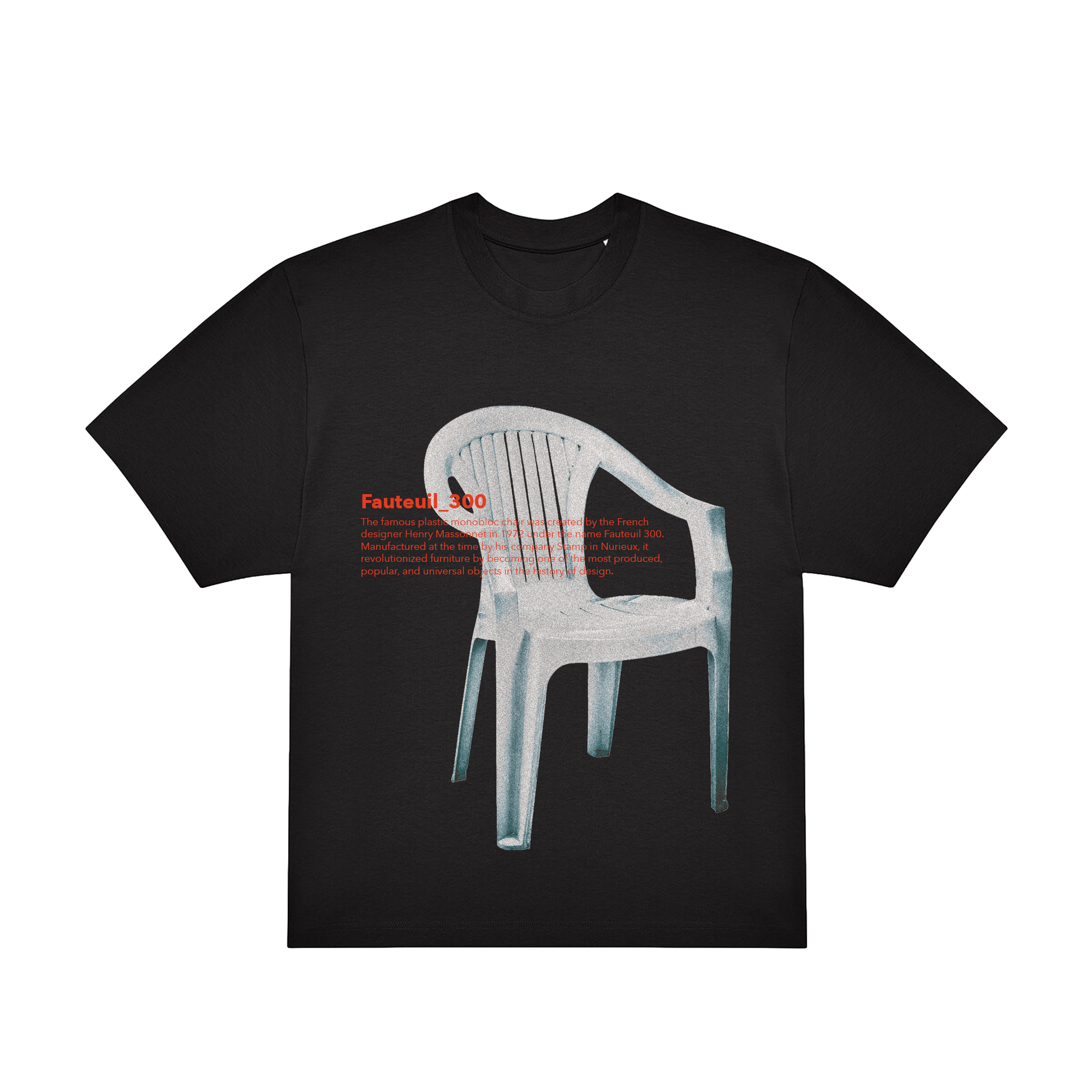 FAUTEUIL_300