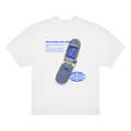NOKIA_DISCONNECTED